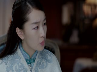Ma Tước - Chim Sẻ Tập Tập 21