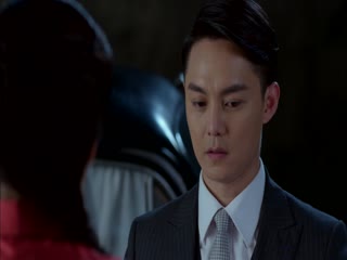 Ma Tước - Chim Sẻ Tập Tập 49