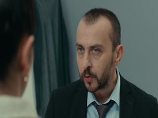 Mùa Hè Đáng Nhớ (Son Yaz) Tập Tập 14