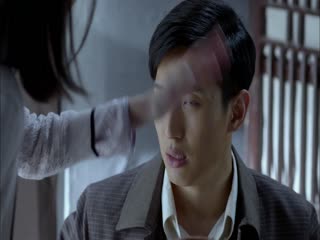 Ma Tước - Chim Sẻ Tập Tập 52