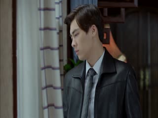 Ma Tước - Chim Sẻ Tập Tập 46