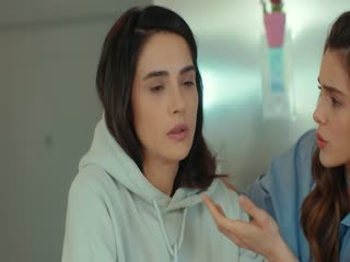 Mùa Hè Đáng Nhớ (Son Yaz) Tập Tập 26