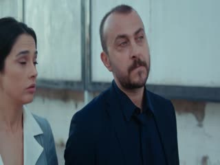 Mùa Hè Đáng Nhớ (Son Yaz) Tập Tập 67