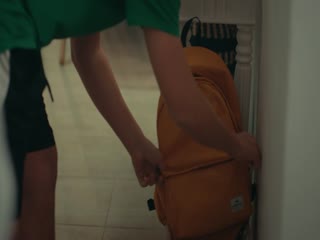 Mùa Hè Đáng Nhớ (Son Yaz) Tập Tập 05