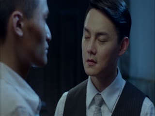 Ma Tước - Chim Sẻ Tập Tập 22