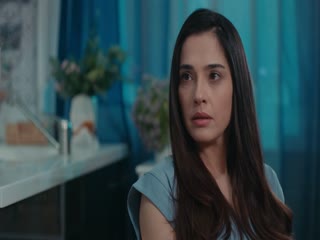 Mùa Hè Đáng Nhớ (Son Yaz) Tập Tập 56