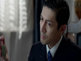Ma Tước - Chim Sẻ Tập Tập 16