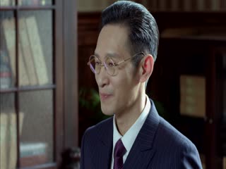 Ma Tước - Chim Sẻ Tập Tập 45