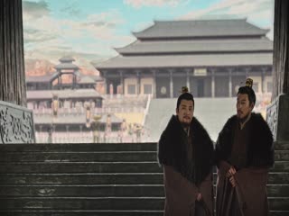Trường Tương Tư (Phần 1) Tập Tập 24