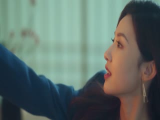 Tình Yêu Bắt Đầu Từ Ly Hôn Tập Tập 01