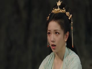 Trường Tương Tư (Phần 1) Tập Tập 19