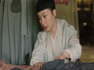 Trường Tương Tư (Phần 1) Tập Tập 02