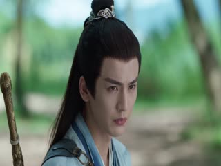 Tứ Hải Trọng Minh Tập Tập 01