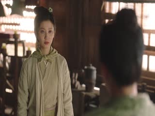 Trường Tương Tư (Phần 1) Tập Tập 10