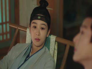 Trường Tương Tư (Phần 1) Tập Tập 16