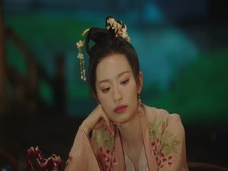 Trường Tương Tư (Phần 1) Tập Tập 28