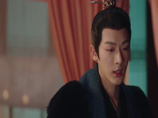 Trường Tương Tư (Phần 1) Tập Tập 36