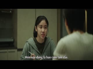 Rồi Sẽ Ổn Thôi Tập Full