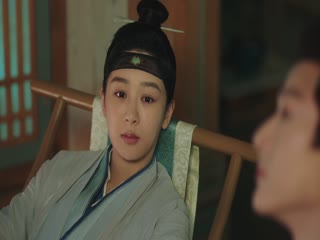 Trường Tương Tư (Phần 1) Tập Tập 16
