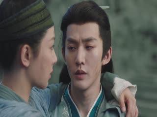 Trường Tương Tư (Phần 1) Tập Tập 14