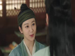 Trường Tương Tư (Phần 1) Tập Tập 13
