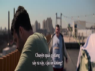Những Điều Giản Đơn Tập Full