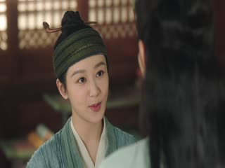 Trường Tương Tư (Phần 1) Tập Tập 13