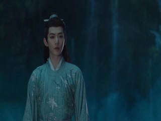 Trường Tương Tư (Phần 1) Tập Tập 27