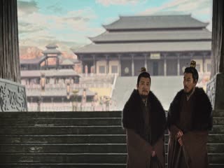 Trường Tương Tư (Phần 1) Tập Tập 24