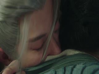 Trường Tương Tư (Phần 1) Tập Tập 05