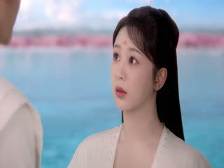 Trường Tương Tư (Phần 1) Tập Tập 18