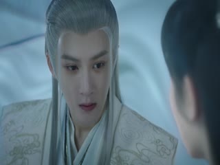 Trường Tương Tư (Phần 1) Tập Tập 32