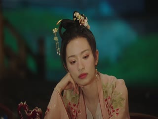 Trường Tương Tư (Phần 1) Tập Tập 28
