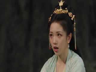 Trường Tương Tư (Phần 1) Tập Tập 19