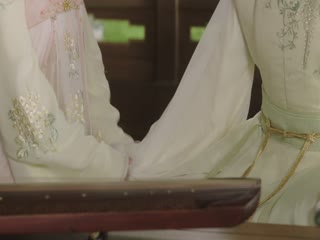 Trường Tương Tư (Phần 1) Tập Tập 29