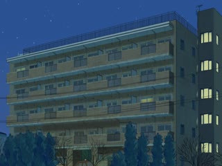 Cô Rồng Hầu Gái Của Kobayashi (Phần 1) Tập Tập 13