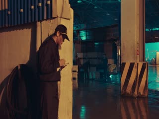 Kiện Tướng Tập Tập 11