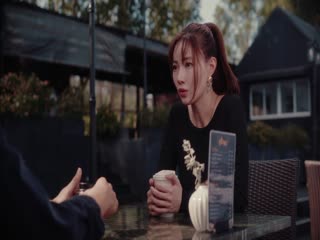 Em Gái Mất Tích Tập Tập 03
