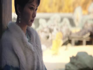 Trường Tương Tư (Phần 1) Tập Tập 25