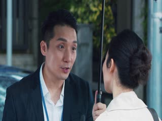 Người Bảo Vệ Chân Lý Tập Tập 07