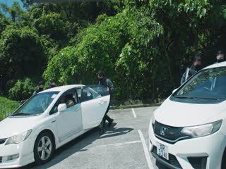 Người Bảo Vệ Chân Lý Tập Tập 06