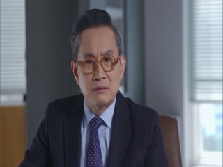 Người Chồng Thứ Hai Tập Tập 72