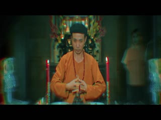 Nhà Gia Tiên Tập Full