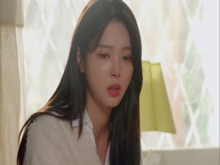Người Chồng Thứ Hai Tập Tập 43