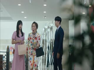 Người Chồng Thứ Hai Tập Tập 11