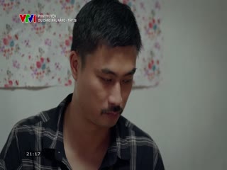 Dịu Dàng Màu Nắng Tập Tập 28
