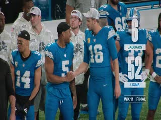 Quarterback (Phần 2) Tập Tập 04