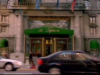 Cuộc Sống Thượng Hạng Của Zack & Cody (Phần 2) Tập Tập 38