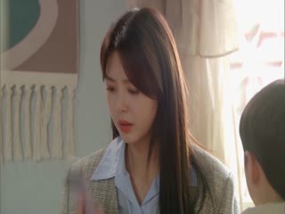 Người Chồng Thứ Hai Tập Tập 91