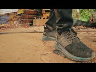 Walid Tập Full